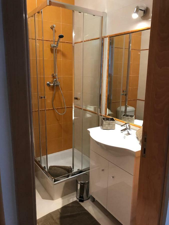 Apartamento T&T Ocean - Vista Mar 포티마오 외부 사진